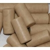 Supreme Corq X2, Natural - #9 x 1.75 - 100 Pack