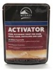 Wyeast Chablis Wine Yeast, 125ml Activator Pack