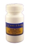 Tannin Liquid 2.5 oz. (75ml) 
