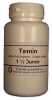 Tannin Powder 1.5 oz.