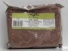 Tannin Powder 1 lb. 