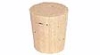 Tapered Jug Cork #14