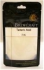 Tartaric Acid 2 oz.