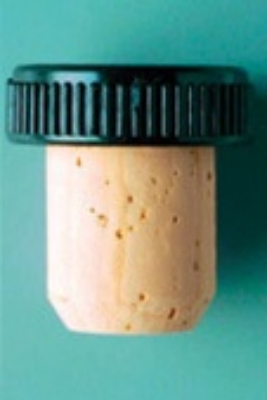 Tasting Cork aka T-Cork