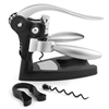 The Breeze Corkscrew 3 Piece Gift Set