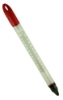 Thermometer - Floating 9 Inch