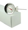 Thermometer - Dial with 9 Inch Probe