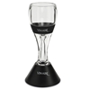 Vin-Aire Wine Aerator