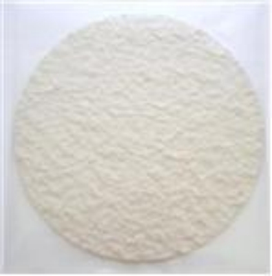 Vinamat Style Filter Pads - Coarse