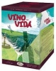 Vino Del Vida World Tour - Riesling (Washington) Wine Kit
