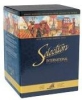 Selection International - Chilean Malbec Wine Kit