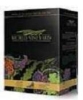 World Vineyard - California Trinity Red Wine Kit