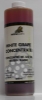 White Grape Concentrate, 1 Liter/33.6 oz. 