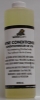Conditioner  - Wine Conditioner 500 ml/16.8 oz. 