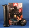 Snail Wine Saver Evacuator Pump