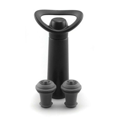 VacuVin Concerto Wine Saver System 