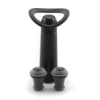 VacuVin Concerto Wine Saver System 
