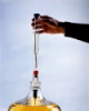 Wine Thief Test Jar Combo - 19 Inch