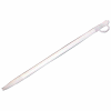 Wine Thief 28 Inch, Plastic 3 Piece