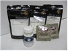Wine Making Additive Starter Pack for Fruit Wines