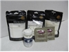Wine Making Additive Starter Pack for Wine Grapes 