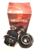 Snail Wine Saver Replacement Sealers - 2 Pk