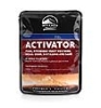 Wyeast Bordeaux Wine Yeast, 125ml Activator Pack