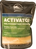 Wyeast American Ale Beer Yeast, 125ml Activator