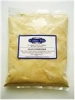 Yeast Energizer - Brewcraft 1 lb. 