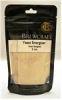 Yeast Energizer - Brewcraft 2 oz. 