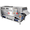 MSP 1400 Single Belt Press (1.5 Ton)
