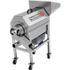 MK 500 Destoner (0.5 Ton)