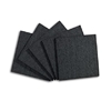 Carbon Filter Sheets