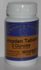 Campden Tablets - 100/Pkg (2 oz.)