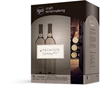En Primeur Winery Series - Merlot Chile Wine Kit