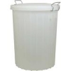 Fermenting Container/Bucket with Lid (24 gal.)