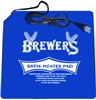 Brewers and Wine Making Heat Pad