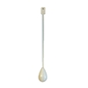 Spoon - Plastic Spoon 18 Inch