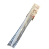 Wine Thief 18 Inch, Plastic 3 Piece
