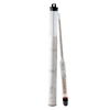 Hydrometer Thermometer Combo