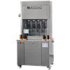 RLV ISO Isobaric Bottle Filler