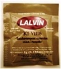 Lalvin Montpellier Wine Yeast, K1V-1116, 5g
