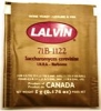 Lalvin Narbonne Wine Yeast, 71B-1122, 5g