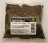 Oak Chips Toasted - American 4 oz.