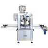 PRIMA Automatic Capper / Corker