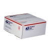 Refrigerated Item - Split Malo from Order & Ship 2-Day (with ice packet)