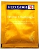 Red Star Premier Blanc (Pasteur Champagne) Wine Yeast, 5g