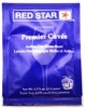 Red Star Premier Cuvee Wine Yeast, 5g