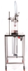 Volumetric Filler - Vertical (100-5000 ml)