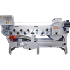 Voran EBP1200 Belt Press